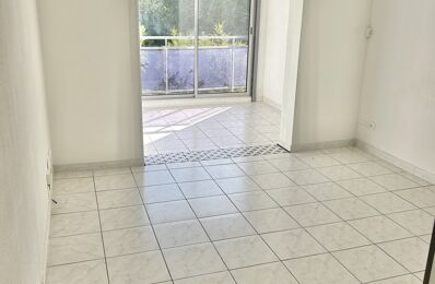 vente appartement 129 000 € à proximité de Roquefort-la-Bédoule (13830)