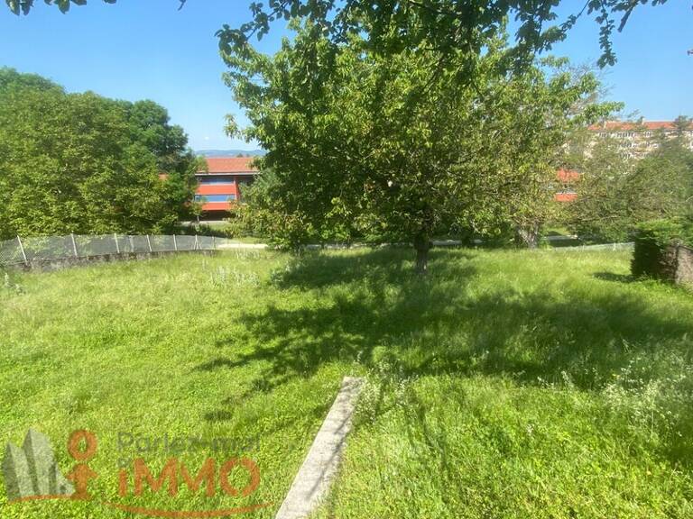 Terrain — photo 1