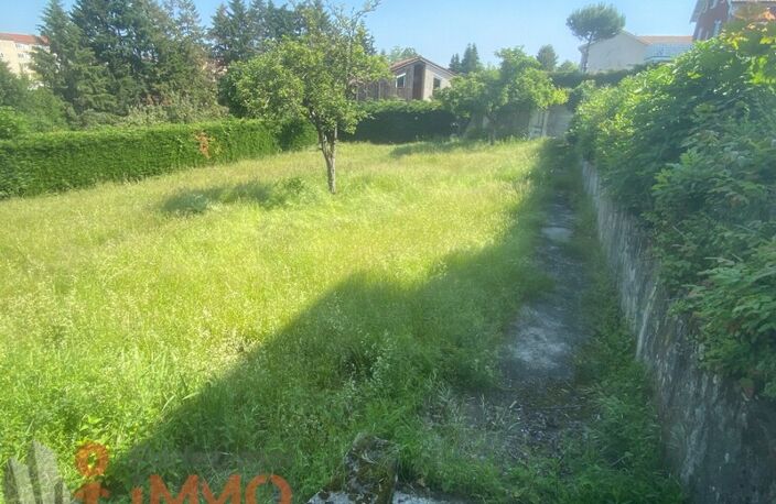 Terrain — photo 2