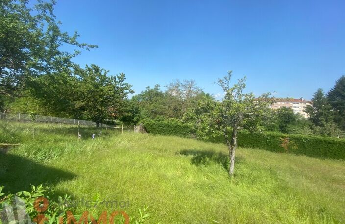 Terrain — photo 3