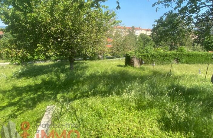 Terrain — photo 4