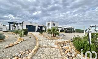 Maison 6 Pièces 140 m² à vendre à Treilles (11510)