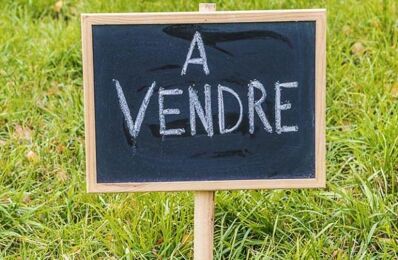 vente terrain 79 000 € à proximité de Les Avenières Veyrins-Thuellin (38630)