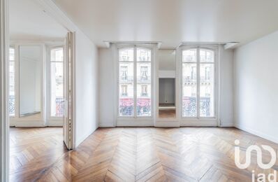 vente appartement 1 265 000 € à proximité de Vanves (92170)