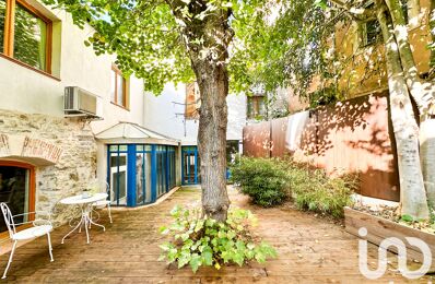 vente maison 356 000 € à proximité de Malves-en-Minervois (11600)