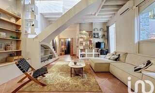 Maison 8 Pièces 180 m² à vendre à Carcassonne (11000)