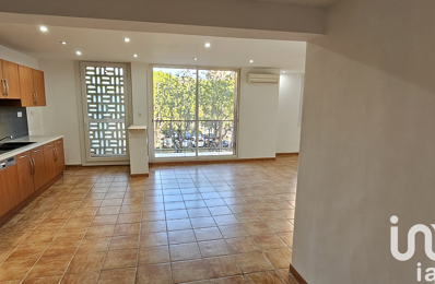 vente appartement 185 000 € à proximité de Mallemort (13370)