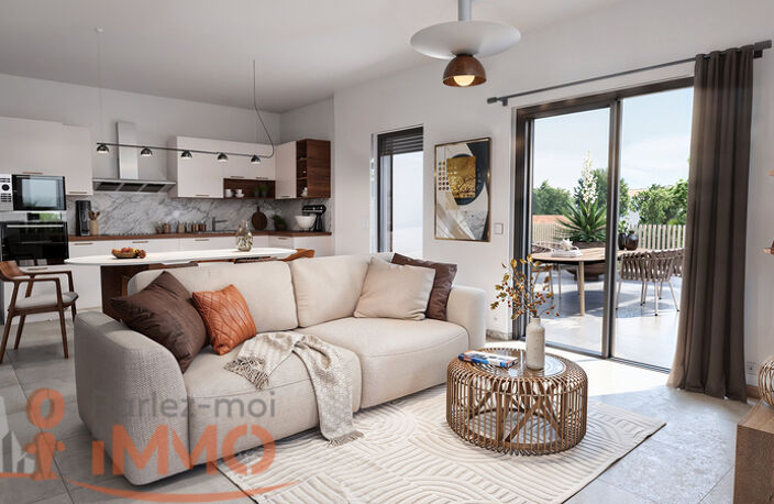 T3 — photo 4