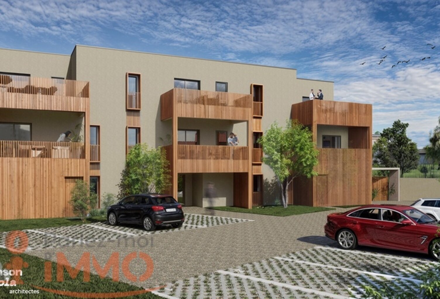 T5 — photo 1