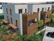 T5 — photo 2