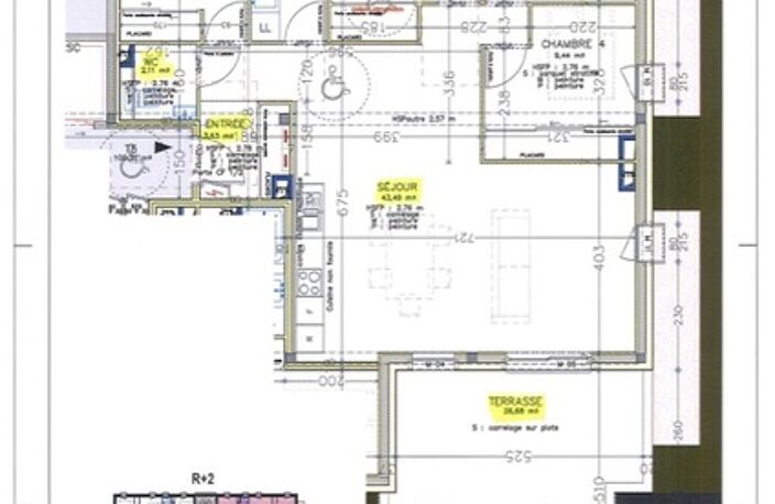 T5 — photo 5