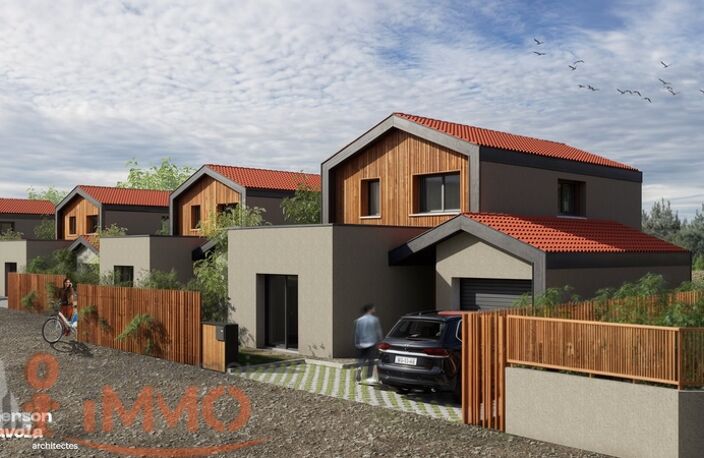 Villa — photo 2