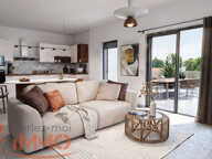 Villa — photo 4