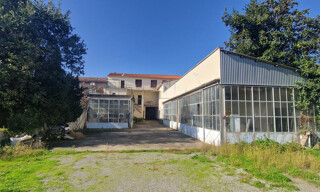 Maison 6 Pièces 157 m² à vendre à Saint-Christol-lez-Alès (30380)