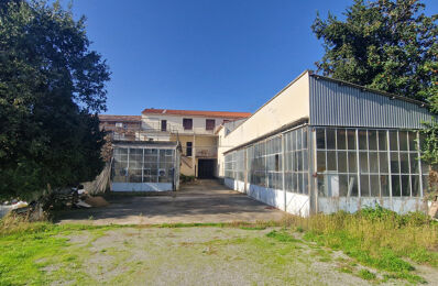 maison 6 pièces 157 m2 à vendre à Saint-Christol-Lès-Alès (30380)