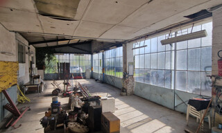 Photo N° 3