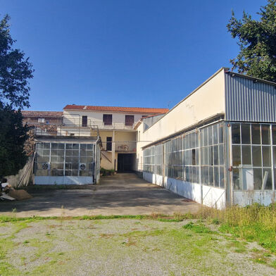 Maison 6 pièces 231000 €