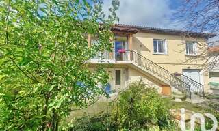 Maison 6 Pièces 146 m² à vendre à Auch (32000)