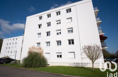 vente maison 200 000 € à proximité de Montereau-Fault-Yonne (77130)