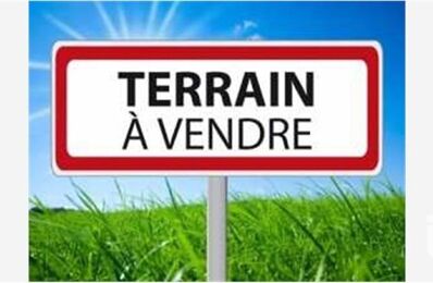 vente terrain 269 000 € à proximité de Ormesson-sur-Marne (94490)