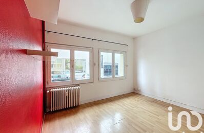 vente appartement 119 000 € à proximité de Sainte-Honorine-du-Fay (14210)