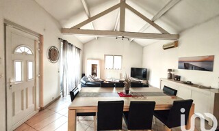 Maison 5 Pièces 82 m² à vendre à Draveil (91210)