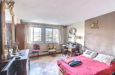 vente appartement 636 000 € à proximité de Saint-Denis (93210)