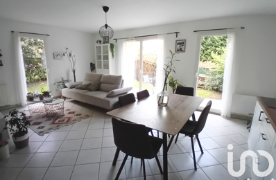 vente maison 255 000 € à proximité de Belleville-en-Beaujolais (69220)