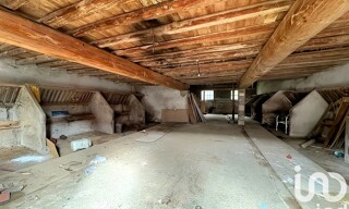 Maison 8 Pièces 494 m² à vendre à Roquefeuil (11340)