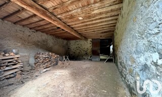 Photo N° 5