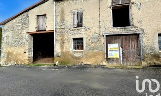 Photo N° 7