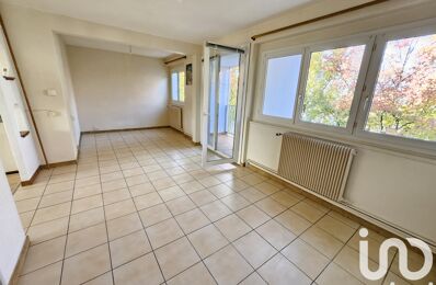 vente appartement 122 475 € à proximité de Lescar (64230)