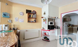 Photo N° 4