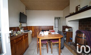 Photo N° 6