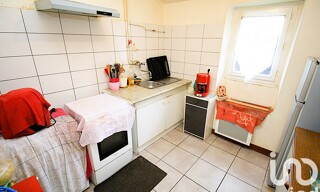 Photo N° 8