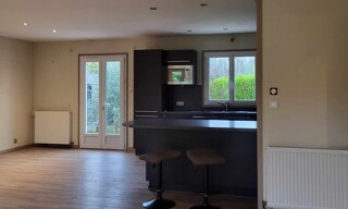 Maison 5 Pièces 105 m² à vendre à Bazoches-lès-Bray (77118)