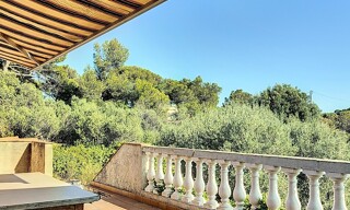 Maison 6 Pièces 150 m² à vendre à La Seyne-sur-Mer (83500)