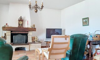 Photo N° 6