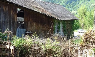 Photo N° 3