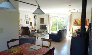 Photo N° 5