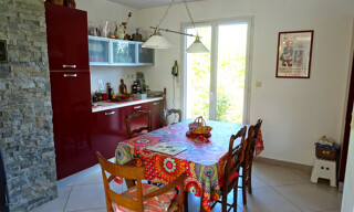 Photo N° 6