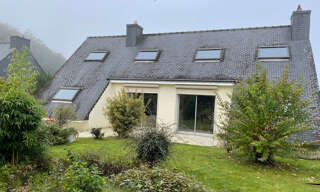 Maison 7 Pièces 152 m² à vendre à Melrand (56310)