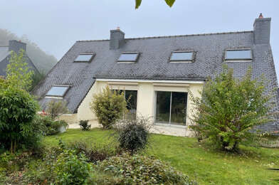 Maison 7 pièces 194065 €