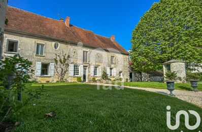 vente maison 369 000 € à proximité de Romeny-sur-Marne (02310)