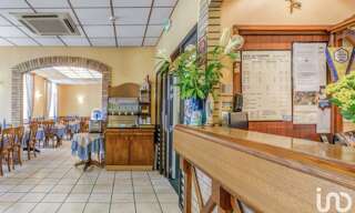 Commerce  570 m² à vendre à Lourdes (65100)