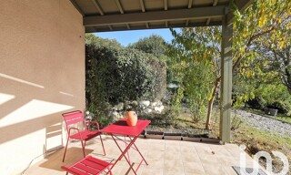 Photo N° 3