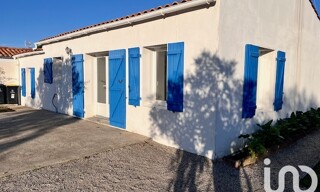 Photo N° 3
