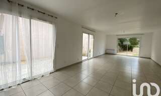 Maison 4 Pièces 100 m² à vendre à Ferrals-les-Corbières (11200)