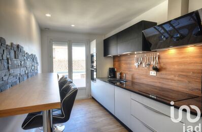 vente appartement 179 000 € à proximité de Villeneuve-Lès-Béziers (34420)