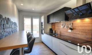 Appartement 4 Pièces 75 m² à vendre à Béziers (34500)